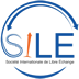 SILE: Société Internationale de Libre Echange | Import-Export
